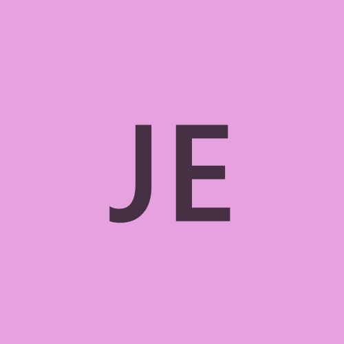 Jan Petter Eide
