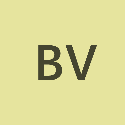 Bertil viker