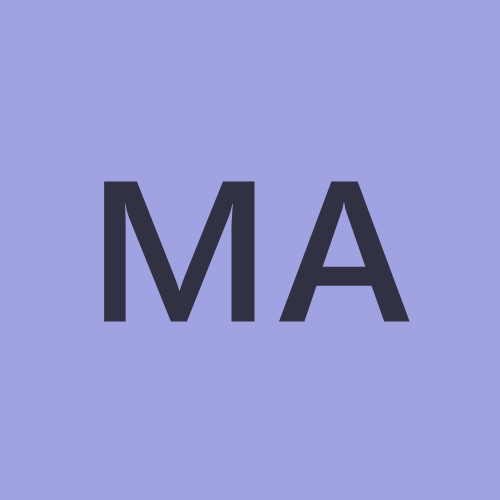Mari Hunstad Ask