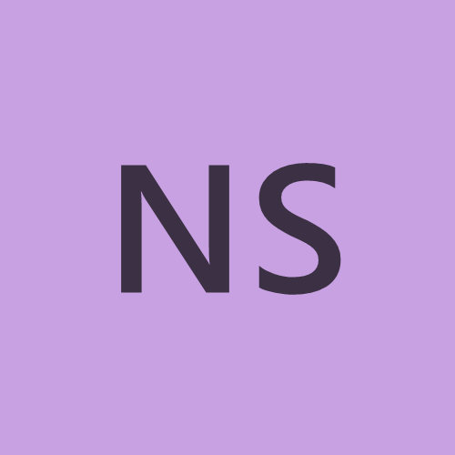Norodd Storlid