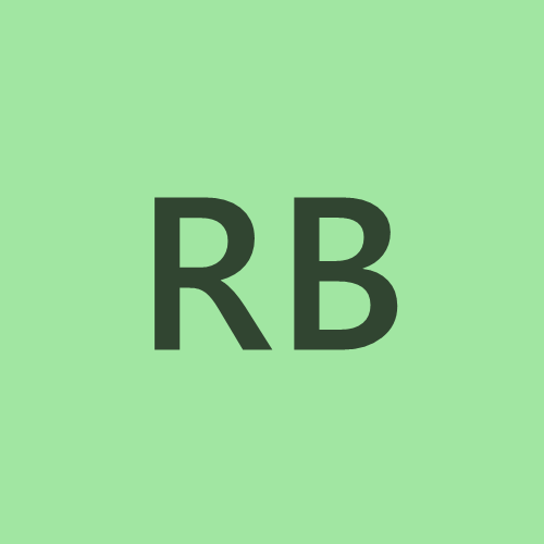 Runar Bråten