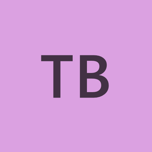 Tor Brenna