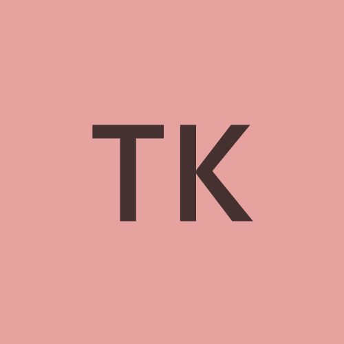 Tina Marlene Kvåle