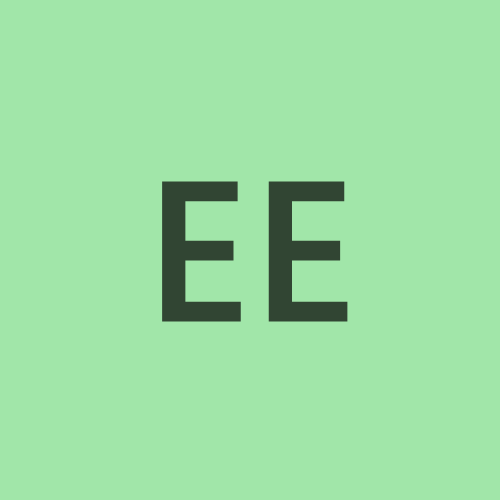 Eskil Elness