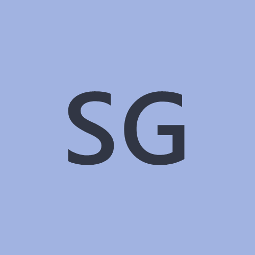 Stian Gulbrandsen