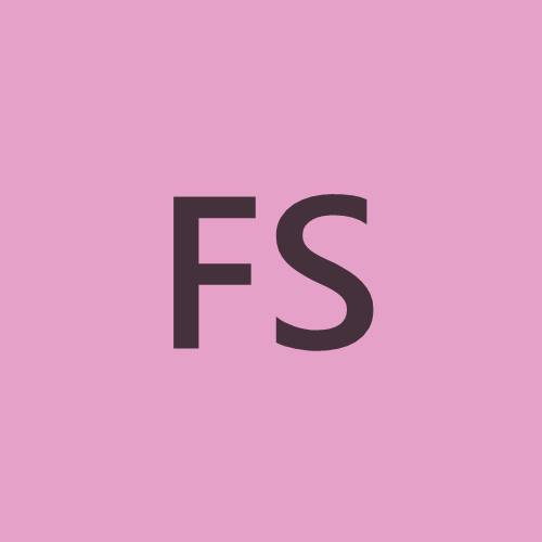 Frode Sand