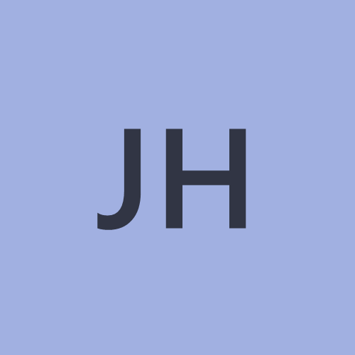 Joar Høgset