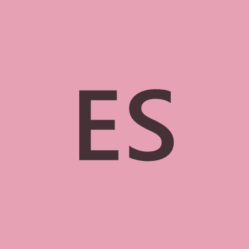 Espen Sundvor