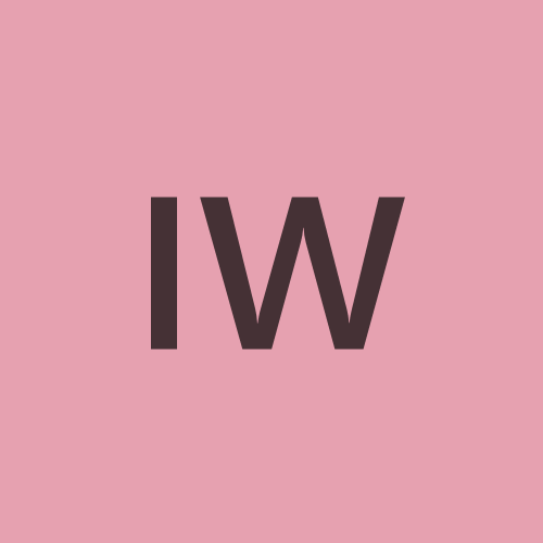 Ingebjørg Waldeland