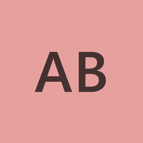 Aslak Berge