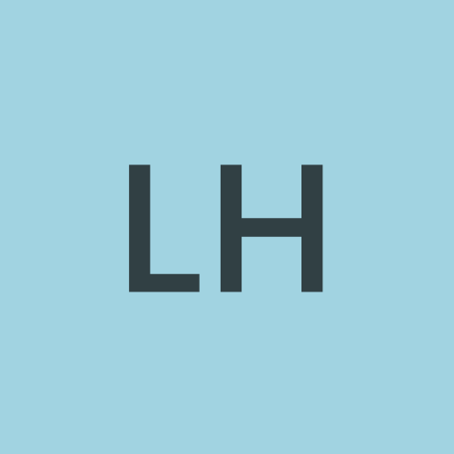 Leah Sophie Haagensen
