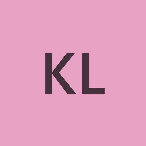 Kristian Lien