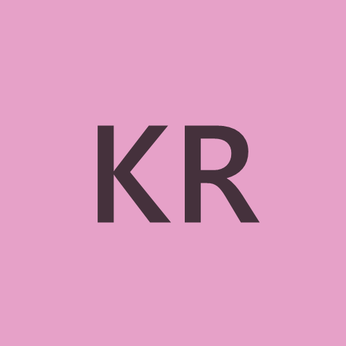Kevin Rommetvedt