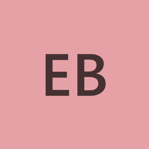 Einar Bronken