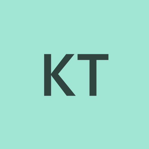 Kristoffer Torp