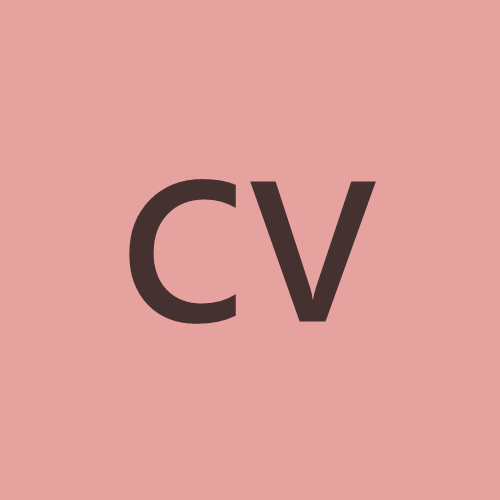 Cato Vik