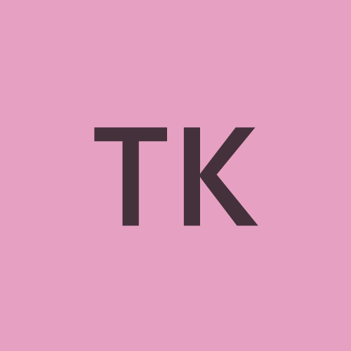 Tore Kaarstein