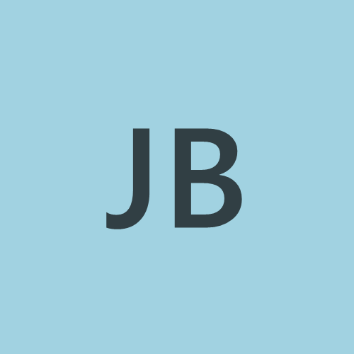 Julie Backe-Bogstad