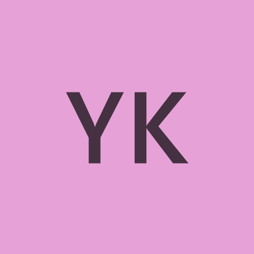 Yngve Kveine