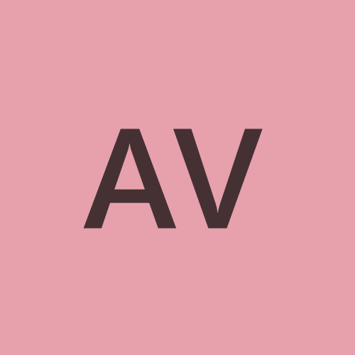 Arild Kjølseth Veisten