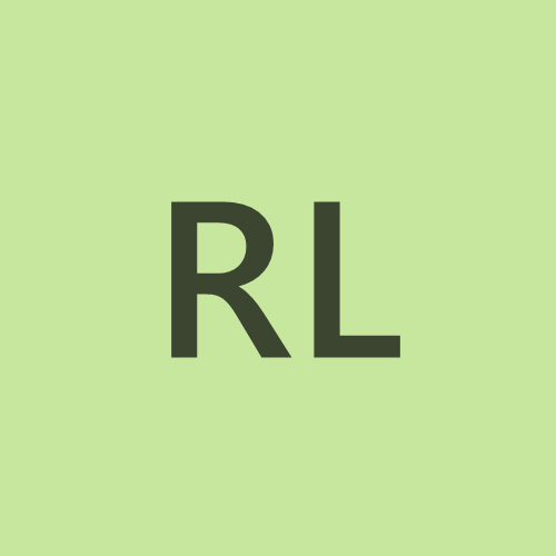 Rikke  Littmann