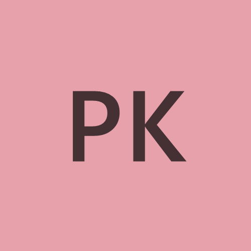 Per Kruke