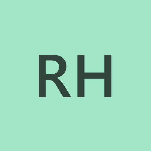 Rune Hansen