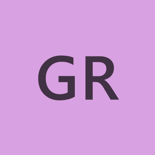Gustavo Ribbe
