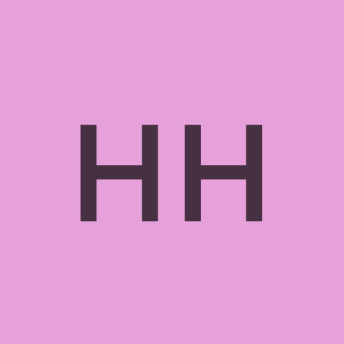 Hilde Hellem Solem