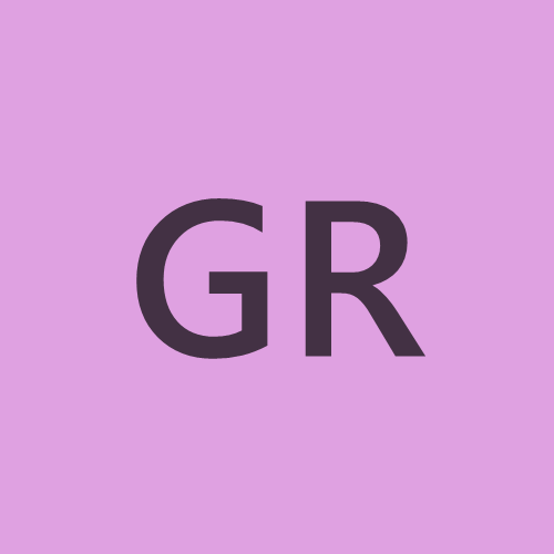 Gry Roald