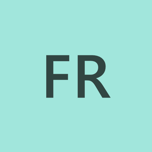 Fredrik Refsdal