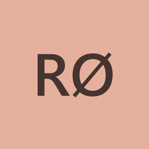 Roar Øfstedal