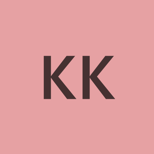 Kåre Kallmyr