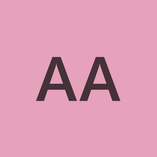 Anton Aa