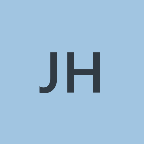 Johannes Hopland