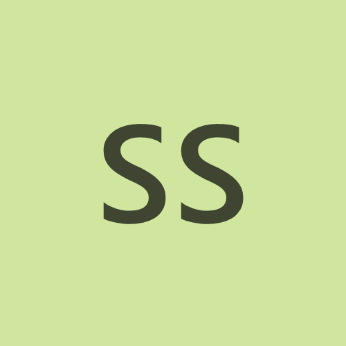 Sindre Ysland Stiauren