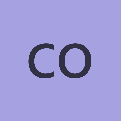 COSL 
