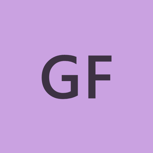 Gro Flagstad
