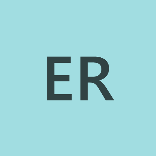 Einar Raknes