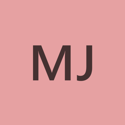 Mailin Jerijervi