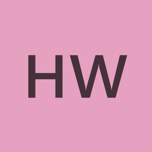 Helene Wilhelmsen