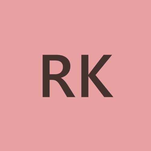Rannei Kaasa
