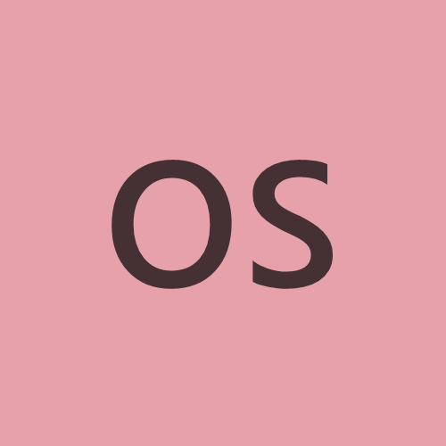 Odd Sletten