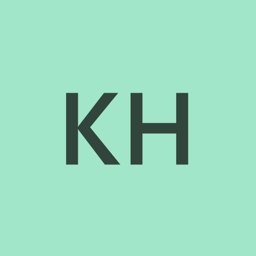 Kato Hoelsveen