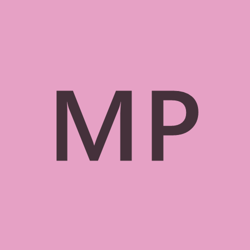 Morten Holm Pettersen