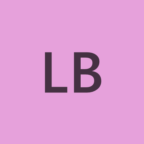 Lars Bartnes