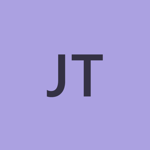 Jonny Mathisen Teigen