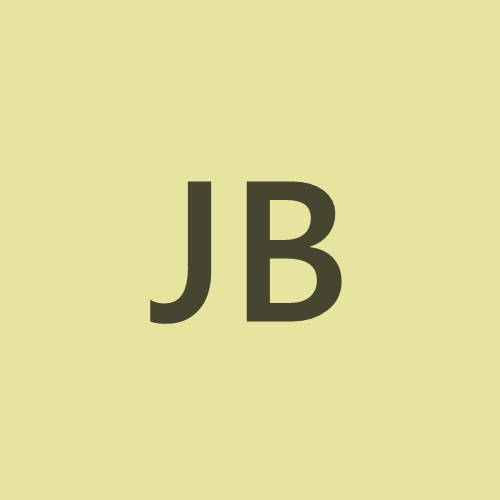 Jan Bjerketvedt