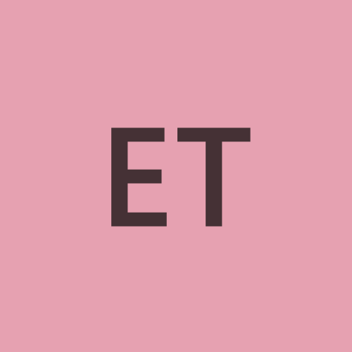 Eirik Tveiten