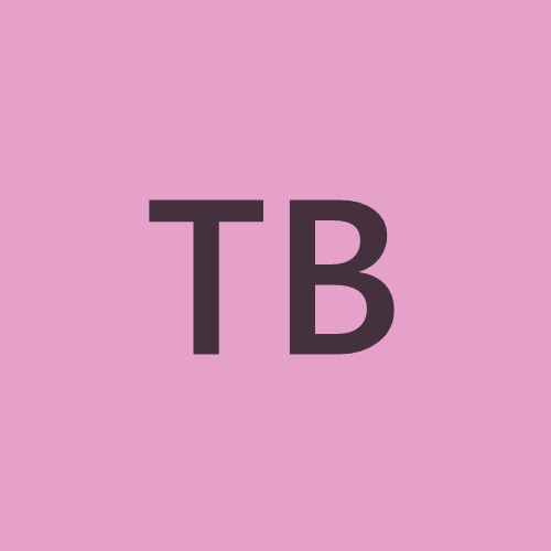 Tuva Bjerketvedt